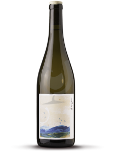 Bouzeron "Les Bouchines"