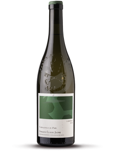 Châteauneuf Du Pape...