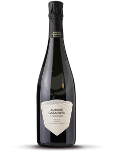 Puisieulx Grand Cru Les...