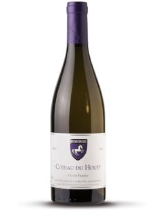 Coteau Du Houet