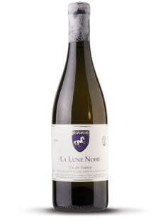 La Lune Noire