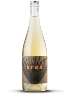 Etna
