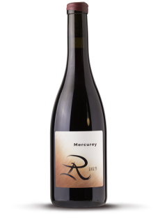 Mercurey