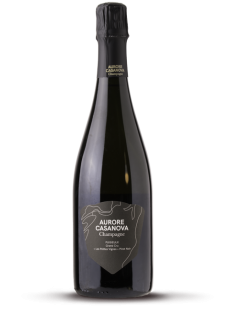 Puisieulx Grand Cru Les...