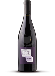 Rasteau Magnum