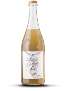 Balade Minérale 0%