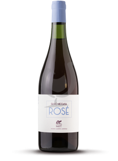 Rosato