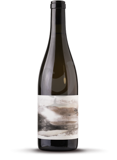 Blanc De Noir