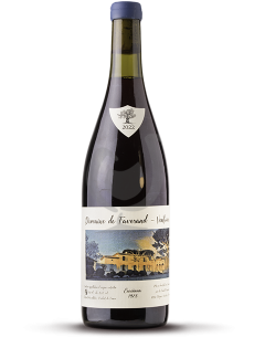 Carinena 1923 Magnum