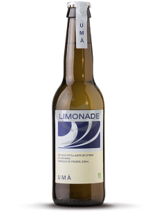 Limonade