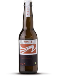 Cola