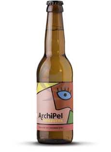 Kombucha Feuilles De...