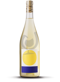 Mad Med Blanc
