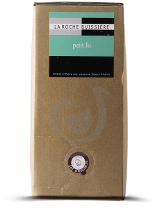 Petit Jo BIB 3L
