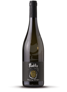 Roditis