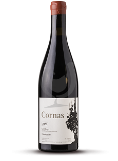 Cornas