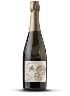 Des Jours Et Des Muids