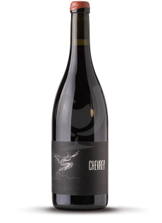 Hautes-Côtes De Nuits...