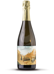 L'Odysée Pétillante -...