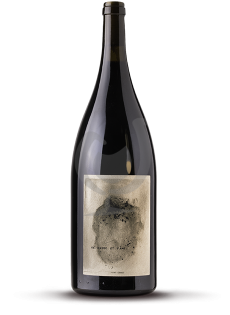 De Cendre Et D'Ame Magnum
