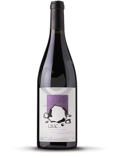Lirac Magnum