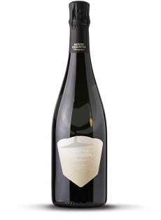 Chardonnay Grand Cru