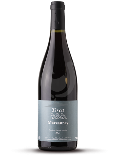 Marsannay
