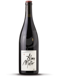 Alma Mater Magnum 2020
