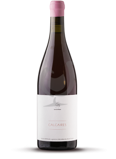 Calcaires Rouge 2017