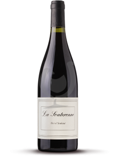 La Souteronne 2017