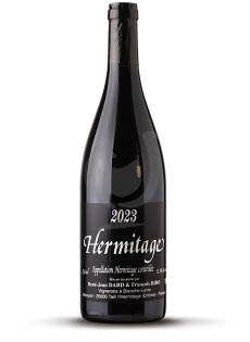 Hermitage