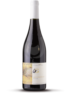 Grenache Des Grès