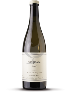 Saint-Jean Blanc