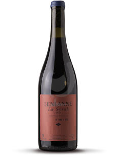 La Syrah