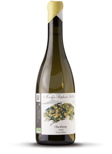 Chardonnay