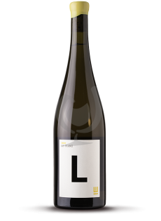 Riesling