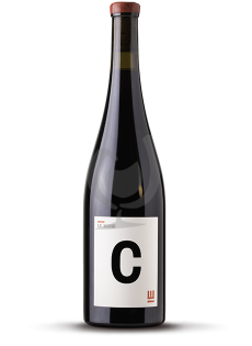 Pinot Noir