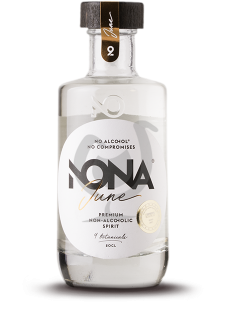 Nona Drinks June 20cl