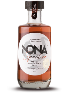 Nona Drinks Spritz 20cl