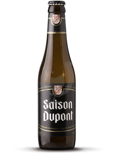 Saison Dupont 33cl