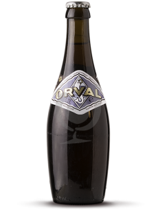 Orval 33cl