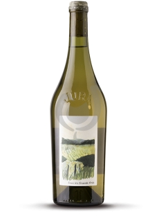 Sous Les Grands Prés