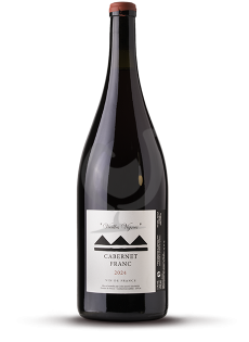 Cabernet Franc Vieilles...
