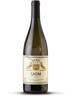LNDM