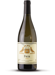 Faia
