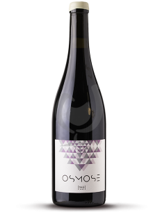 Osmose