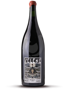 Beaujolais-Nouveau Magnum