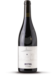 Mistral