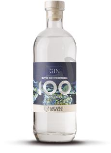 Gin 100