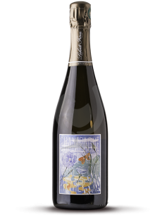 Nature de Craie Premier Cru